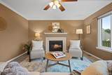 5602 Adderstone Drive - Photo 23