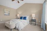 5602 Adderstone Drive - Photo 29