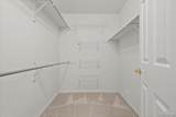 5602 Adderstone Drive - Photo 32