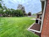 15941 Promenade Avenue - Photo 13