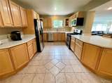 15941 Promenade Avenue - Photo 23