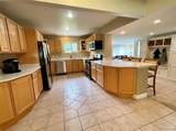 15941 Promenade Avenue - Photo 28