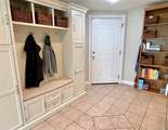 15941 Promenade Avenue - Photo 29