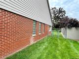 15941 Promenade Avenue - Photo 8