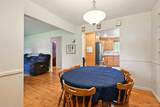 1331 Schafer Drive - Photo 10