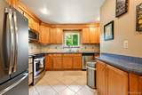 1331 Schafer Drive - Photo 11