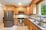 1331 Schafer Drive - Photo 12