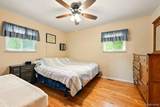 1331 Schafer Drive - Photo 13