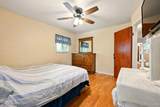 1331 Schafer Drive - Photo 14