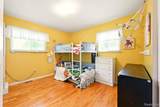 1331 Schafer Drive - Photo 15