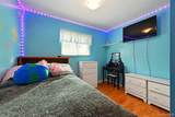 1331 Schafer Drive - Photo 16