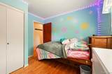 1331 Schafer Drive - Photo 17