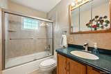 1331 Schafer Drive - Photo 18