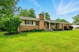 1331 Schafer Drive - Photo 2