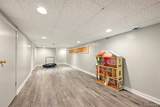 1331 Schafer Drive - Photo 22