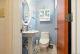 1331 Schafer Drive - Photo 23