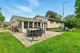 1331 Schafer Drive - Photo 24