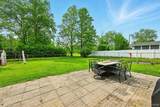 1331 Schafer Drive - Photo 25