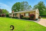 1331 Schafer Drive - Photo 3