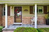 1331 Schafer Drive - Photo 4