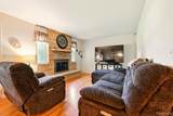 1331 Schafer Drive - Photo 5