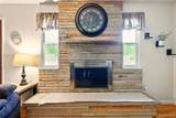 1331 Schafer Drive - Photo 6