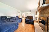 1331 Schafer Drive - Photo 7