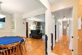 1331 Schafer Drive - Photo 8