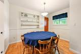 1331 Schafer Drive - Photo 9