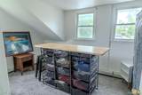 1815 Lake Drive - Photo 30