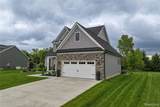 10466 Cobblestone Boulevard - Photo 4