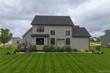 10466 Cobblestone Boulevard - Photo 7