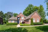 54959 Glen Oaks Drive - Photo 1
