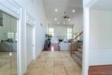 54959 Glen Oaks Drive - Photo 11