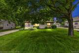 15501 Portis Street - Photo 1