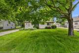 15501 Portis Street - Photo 2