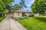 15501 Portis Street - Photo 3
