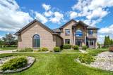 42105 Dorchester Court - Photo 1