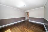 42105 Dorchester Court - Photo 10