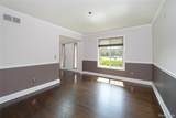 42105 Dorchester Court - Photo 11