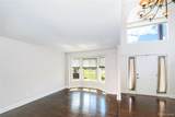 42105 Dorchester Court - Photo 2