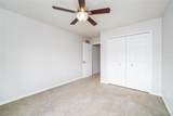 42105 Dorchester Court - Photo 20