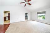 42105 Dorchester Court - Photo 22