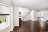 42105 Dorchester Court - Photo 3