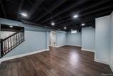 42105 Dorchester Court - Photo 30