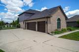 42105 Dorchester Court - Photo 34