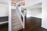 42105 Dorchester Court - Photo 4