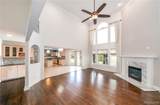 42105 Dorchester Court - Photo 5