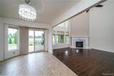 42105 Dorchester Court - Photo 7