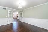 42105 Dorchester Court - Photo 9